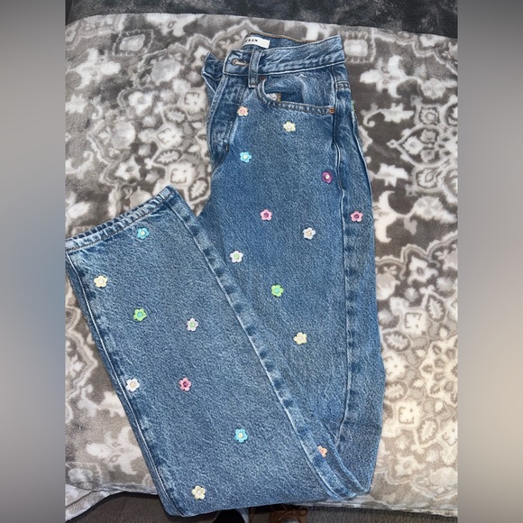 PacSun jeans - Picture 1 of 6